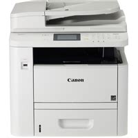 Canon i-SENSYS MF419x Printer Driver: Installation and Troubleshooting Guide